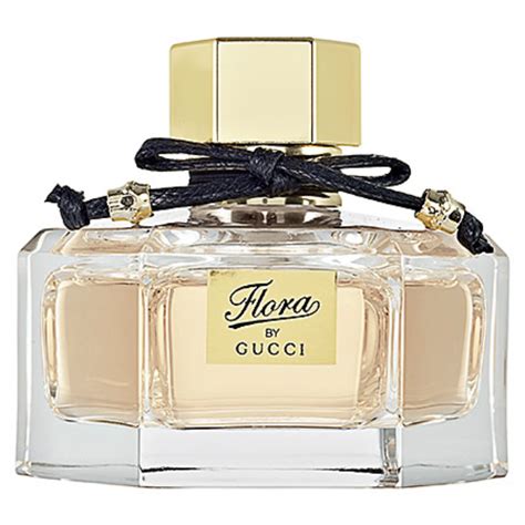 gucci flora deutschland|Gucci Flora discontinued.